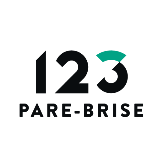 123 pare-brise 123 pare-brise