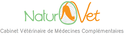 NaturoVet Cabinet Vétérinaire de Médecines Complémentaires NaturoVet Cabinet Vétérinaire de Médecines Complémentaires